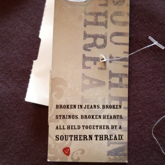 Dress - Picture 7 of 8